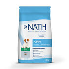 pienso_perros_nath_puppy_mini_pollo_3kg_NTH88568.jpg image number null