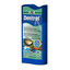 JBL Denitrol + Biotopol Acondicionadores para acuarios, , large indicador imagen numero 2