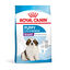15 kg Royal Canin Puppy Giant pienso para perros, , large indicador imagen numero 2
