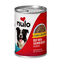340 g Nulo Ternera con Salm&oacute;n Pat&eacute; en Lata para perros, , large indicador imagen numero 1