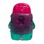 Zeedog Brain Freeze Juguete para Perros Naranja, , large indicador imagen numero 1