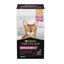 Pro Plan Skin & Coat + Aceite de Salmón Noruego para gatos, , large indicador imagen numero 1
