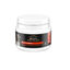 Pro Plan Multivitamin Suplemento para perros, , large indicador imagen numero 1