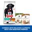 Hill's Science Plan Perfect weight & Active Mobility pollo pienso para perros grandes, , large indicador imagen numero 6