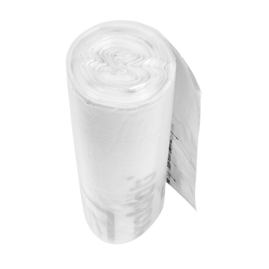 Litter-Robot Bolsa Arenero para gatos, , large Imagen numero 3