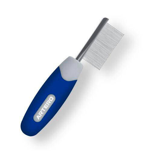 Artero peine especial lagrimales para perros Imagen numero 1