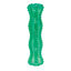 Kong Squeeze Dental Stick juguete para perros, , large indicador imagen numero 1