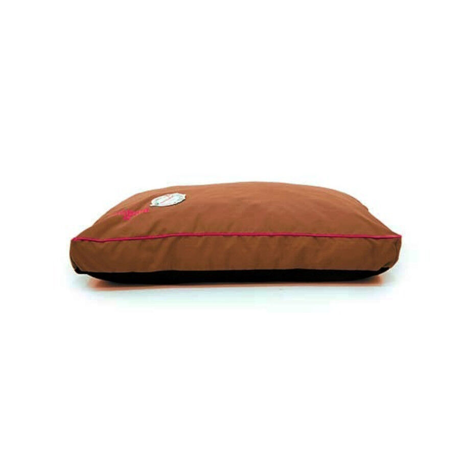 Cama viscoelástica online perro kiwoko