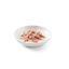 85 g Schesir Adult Atún con Jamón de pollo sobre para gatos, , large indicador imagen numero 2