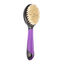 Flamingo Premium Care Cepillo de Pelo de Cerdo para perros y gatos, , large indicador imagen numero 1
