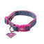 DC Comics Supergirl  Collar Estampado para perros, , large indicador imagen numero 1