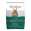 Supreme Science Selective Four + pienso para conejos, , large indicador imagen numero 1