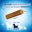42 barritas Dentalife Snacks Dentales para perros medianos, , large indicador imagen numero 5