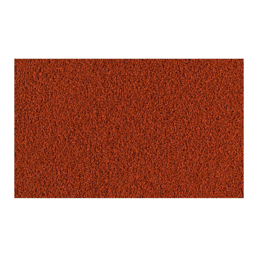 Tetra Discus Gránulos thumbnail