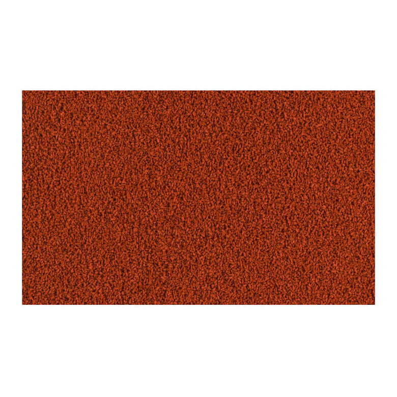 Tetra Discus Gránulos ,  Imagen numero 2 Tetra Discus Gránulos , , large Imagen numero 2