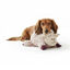 All For Paws Calming Pals Oveja con Lavanda Juguete para perros , , large indicador imagen numero 3