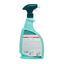 Sanytol Limpiador Desinfectante Multiusos para superficies, , large indicador imagen numero 5