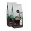 2 x 10 L TK-Pet  Arena con Carb&oacute;n Activo para Gatos &iexcl;Pack ahorro!, , large indicador imagen numero 1