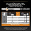 Pro Plan Adult OptiDerma Salmón pienso para gatos, , large indicador imagen numero 5