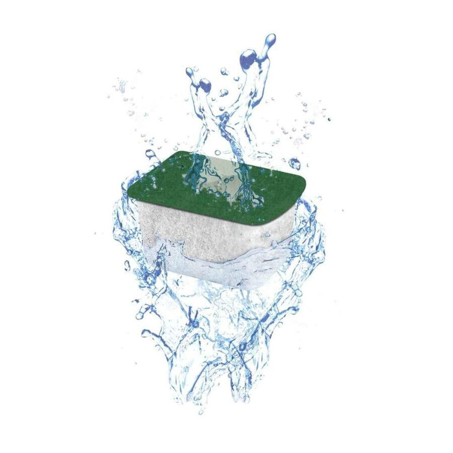 Ciano Bio Bact S filtro de cartucho de recambio para acuarios thumbnail