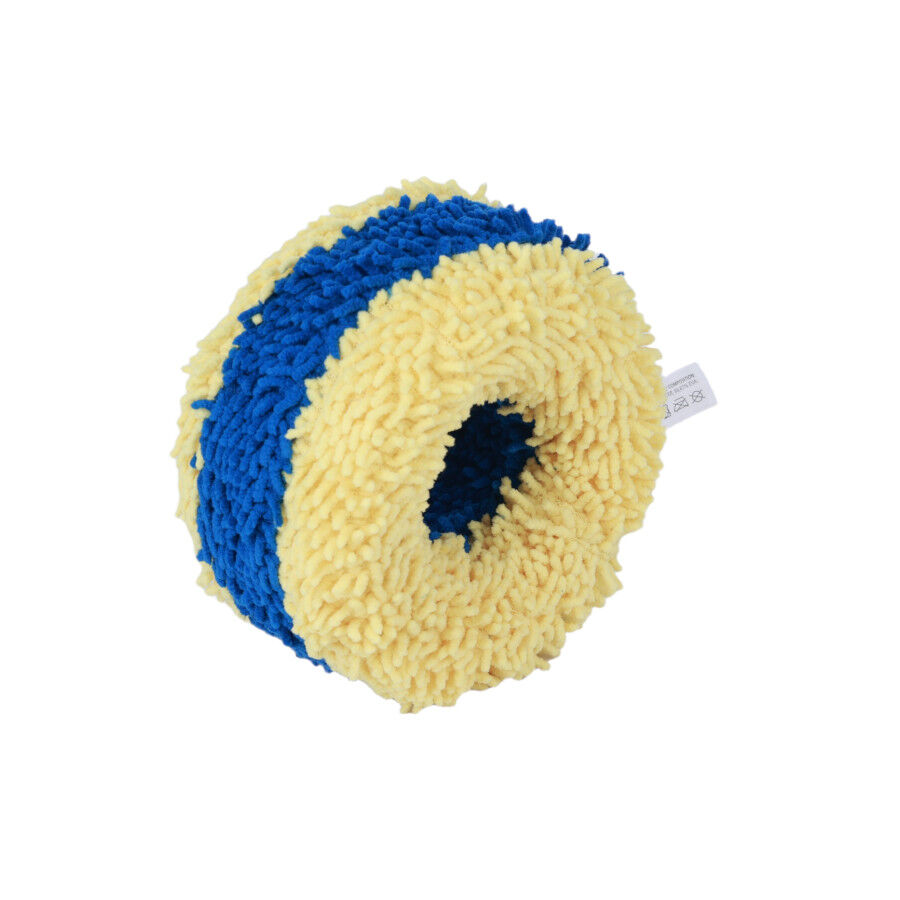Summer Vibes Anillo Flotante Peluche para perros, , large Imagen numero 2