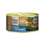 185 g True Origins Pure Salm&oacute;n y Ar&aacute;ndanos lata para perros, , large indicador imagen numero 1