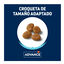 12 kg Advance Active Defense Puppy Sensitive Care Salmón pienso para perros, , large indicador imagen numero 3