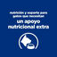 Hill's Prescription Diet ON-Care Pollo pienso para gatos, , large indicador imagen numero 4