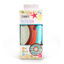 Summer Vibes Donut Manta refrescante para mascotas, , large indicador imagen numero 2