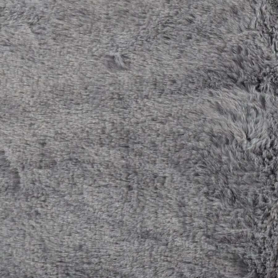 Flamingo Colette Rect&aacute;ngulo Azul cama cuna para perros, , large Imagen numero 5