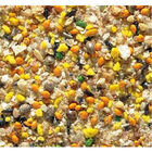 Beaphar Estimulante de canto para pájaros , , large image number null
