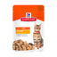 85 g Hill's Science Plan Adult Pollo sobre para gatos, , large indicador imagen numero 4