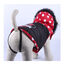 Disney Abrigo Acolchado Minnie para perros, , large indicador imagen numero 6