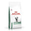 3.5 kg Royal Canin Veterinary Diabetic pienso para gatos, , large indicador imagen numero 1