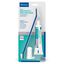 Virbac C.E.T Kit Dent&iacute;frico Enzim&aacute;tico para perros, , large indicador imagen numero 1