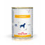 410 g Royal Canin Veterinary Cardiac Lata para perros, , large indicador imagen numero 2