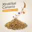 Beaphar XtraVital Premium Canarios alimento para pájaros, , large indicador imagen numero 3