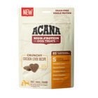 Acana galletas High Protein Pollo para perros, , large image number null