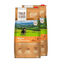 2 x 12 kg True Origins Pure Puppy Pollo pienso para perros ¡Pack ahorro!, , large indicador imagen numero 2