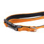 Gotoo Collar de nylon reflectante naranja para perros, , large indicador imagen numero 4