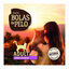 True Origins Pure Adult Sterilised Hairball pienso para gatos, , large indicador imagen numero 3