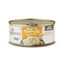 156 g Applaws Taste Toppers Pollo en Caldo lata para perros, , large indicador imagen numero 1