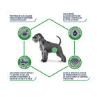 Advance Dog Urinary Low Purine pienso para perros, , large image number null