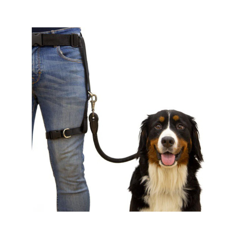 TK-Pet Acople Pierna Multiusos para humanos,  Imagen numero 2 TK-Pet Acople Pierna Multiusos para humanos, , large Imagen numero 2