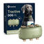 Tractive GPS Localizador XL para perros, , large indicador imagen numero 1