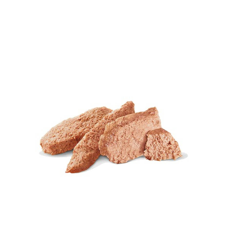 Royal Canin Veterinary Cardiac Lata para perros thumbnail