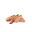 410 g Royal Canin Veterinary Cardiac Lata para perros, , large indicador imagen numero 4