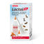 Beaphar Lactol Kit Biberón para mascotas, , large indicador imagen numero 1