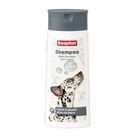 Beaphar Champú Pieles Sensibles para perros, , large image number null