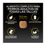 16.5 kg (14 + 2.5 kg ¡gratis!) Pro Plan Adult Light/Sterilised Pollo pienso para perros, , large indicador imagen numero 5